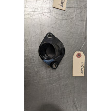115S118 Thermostat Housing For 07-12 Nissan Versa S 1.8